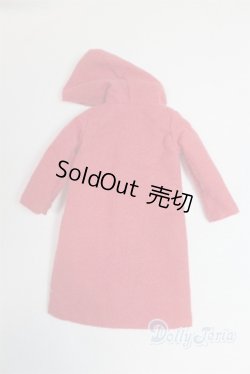 画像2: azoneピュアニーモ/OF:23cmサイズドール　衣装/0 A-26-02-04-007-NY-ZA