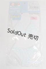 AZONE/OF:50シンプルブラ＆ショーツ/0 A-26-02-04-010-NY-ZA