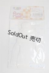 azone/OF:PNS ボンボンニット帽子＆ほっこりオフショルダーニットワンピースset/0 A-26-02-04-025-NY-ZA