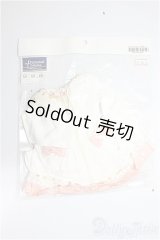 MSD&MDD/OF キュートパーカーセット(VOLKS製)/1/4　40ｃｍ　BJD　MJD　衣装　ドール用 A-26-01-21-356-NY-ZA