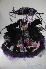 DD/OF:ドレス/0 A-26-01-21-367-NY-ZA