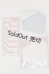 DD/OF:下着/0 A-26-02-04-030-NY-ZA