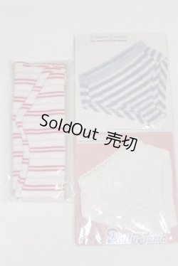 画像1: DD/OF:下着/0 A-26-02-04-030-NY-ZA