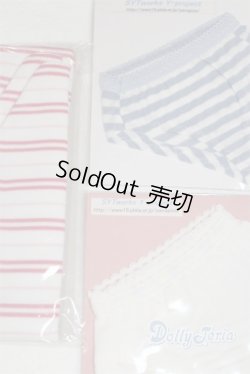 画像2: DD/OF:下着/0 A-26-02-04-030-NY-ZA