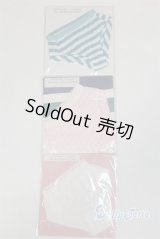 DD/OF:下着/0 A-26-02-04-028-NY-ZA