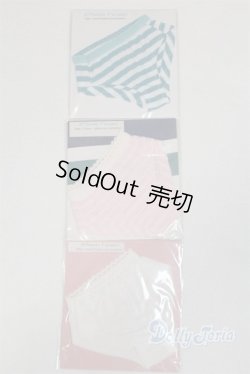 画像1: DD/OF:下着/0 A-26-02-04-028-NY-ZA