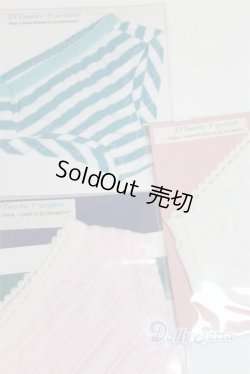 画像2: DD/OF:下着/0 A-26-02-04-028-NY-ZA