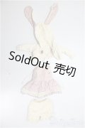 幼SD/OF:衣装セット/1/6　30ｃｍ　BJD　MJD　衣装　ドール用 A-26-01-21-364-NY-ZA