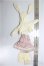 画像2: 幼SD/OF:衣装セット/1/6　30ｃｍ　BJD　MJD　衣装　ドール用 A-26-01-21-364-NY-ZA (2)
