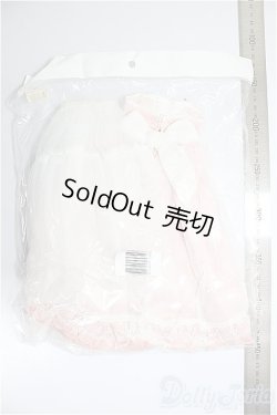 画像2: MSD/OF：シフォンドレスセット/1/4　40ｃｍ　BJD　MJD　衣装　ドール用 A-26-01-21-357-NY-ZA