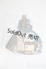 SDM/OF:スピカアルケミスト・ミニ/1/4　40ｃｍ　BJD　MJD　衣装　ドール用 A-26-01-21-360-NY-ZA