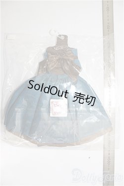 画像2: SDM/OF:スピカアルケミスト・ミニ/1/4　40ｃｍ　BJD　MJD　衣装　ドール用 A-26-01-21-360-NY-ZA