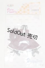 AZONE/OF:23ｃｍ　ロザリンドワンピースset/0 A-26-02-04-035-NY-ZA