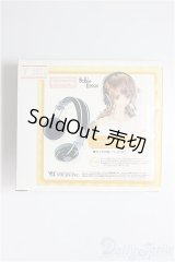 DD/OF:ヘッドホン(ブラック)/0 A-26-01-21-368-NY-ZA