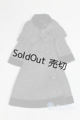 azoneピュアニーモ/OF:23cmサイズドール　衣装/0 A-26-02-04-037-NY-ZA