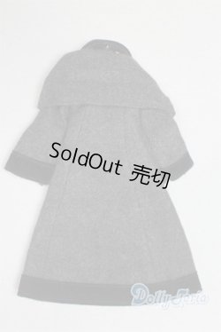 画像2: azoneピュアニーモ/OF:23cmサイズドール　衣装/0 A-26-02-04-037-NY-ZA