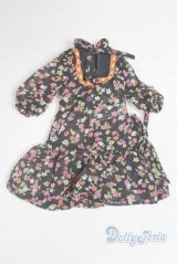 azoneピュアニーモ/OF:23cmサイズドール　衣装/0 A-26-02-04-039-NY-ZA