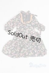 azoneピュアニーモ/OF:23cmサイズドール　衣装/0 A-26-02-04-039-NY-ZA