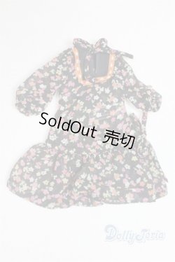 画像1: azoneピュアニーモ/OF:23cmサイズドール　衣装/0 A-26-02-04-039-NY-ZA