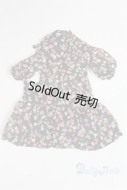 画像2: azoneピュアニーモ/OF:23cmサイズドール　衣装/0 A-26-02-04-039-NY-ZA