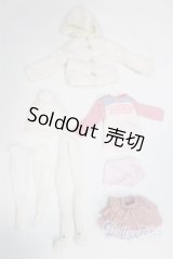 azoneピュアニーモ/OF:23cmサイズドール　衣装/0 A-26-02-04-040-NY-ZA