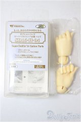 SD16女の子/ハンドパーツ/0 A-26-01-28-121-NY-ZA