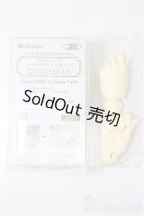 SD16女の子/ハンドパーツ/0 A-26-01-28-121-NY-ZA