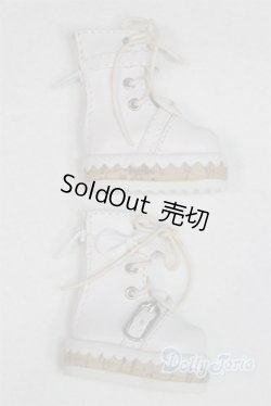 画像2: 幼SD/OF:靴/1/6　30ｃｍ　BJD　MJD　衣装　ドール用 A-26-02-04-041-NY-ZA