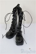 SD/OF:靴/1/3　60ｃｍ　BJD　MJD　衣装　ドール用 A-26-01-21-369-NY-ZA