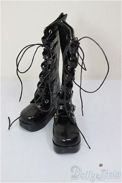 画像1: SD/OF:靴/1/3　60ｃｍ　BJD　MJD　衣装　ドール用 A-26-01-21-369-NY-ZA