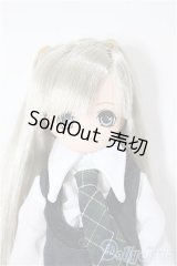 AZONE/EX☆CUTE! SWEET PUNK GIRLS!/HIMENO(ひめの)〜2009レーベルショップ秋葉原店リニューアル1周年記念モデル(アゾンダイレクトストア限定ver.)/0 A-26-01-28-118-NY-ZA