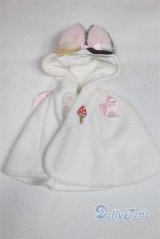 MDD/OF:アウター/0 A-26-02-04-071-NY-ZA