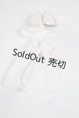 MDD/OF:アウター/0 A-26-02-04-071-NY-ZA