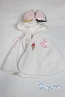 画像1: MDD/OF:アウター/0 A-26-02-04-071-NY-ZA