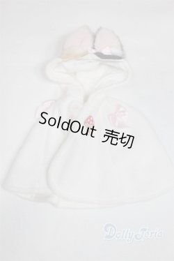 画像1: MDD/OF:アウター/0 A-26-02-04-071-NY-ZA