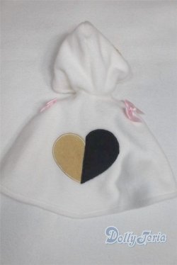 画像2: MDD/OF:アウター/0 A-26-02-04-071-NY-ZA