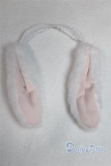 MDD/OF:うさみみカチューシャ/0 A-26-02-04-069-NY-ZA