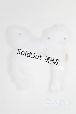 画像2: MDD/OF:うさみみカチューシャ/0 A-26-02-04-068-NY-ZA