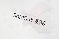 画像2: MDD/OF:衣装セット/0 A-26-02-04-077-NY-ZA