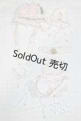 MDD/OF:みけねこランジェリー/0 A-26-02-04-074-NY-ZA