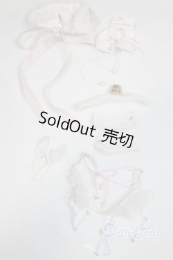 画像2: MDD/OF:みけねこランジェリー/0 A-26-02-04-074-NY-ZA