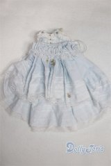 MDD/OF:ワンピース/0 A-26-02-04-073-NY-ZA