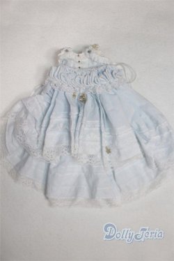 画像1: MDD/OF:ワンピース/0 A-26-02-04-073-NY-ZA