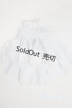 画像1: MDD/OF:ワンピース A-26-04-29-393-NY-ZA