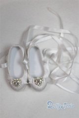 MDD/OF:靴/0 A-26-02-04-067-NY-ZA