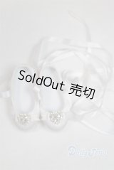 MDD/OF:靴/0 A-26-02-04-067-NY-ZA