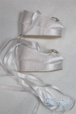 画像2: MDD/OF:靴/0 A-26-02-04-067-NY-ZA