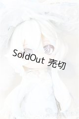 不可食用人形/月飛び時間 シークレット 攬星/ A-26-01-28-102-NY-ZA