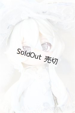 画像1: 不可食用人形/月飛び時間 シークレット 攬星/ A-26-01-28-102-NY-ZA