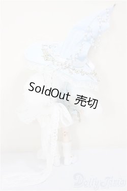 画像3: 不可食用人形/月飛び時間 シークレット 攬星/ A-26-01-28-102-NY-ZA